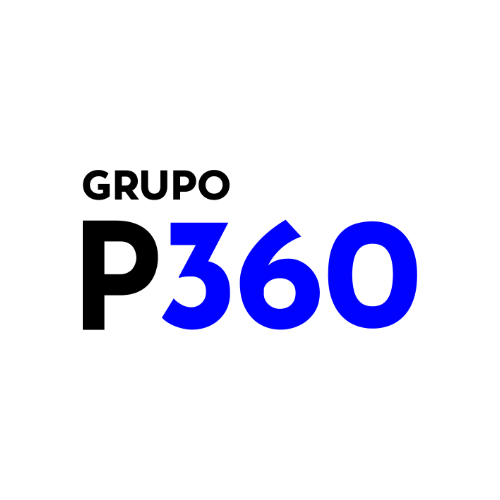 Grupo P360