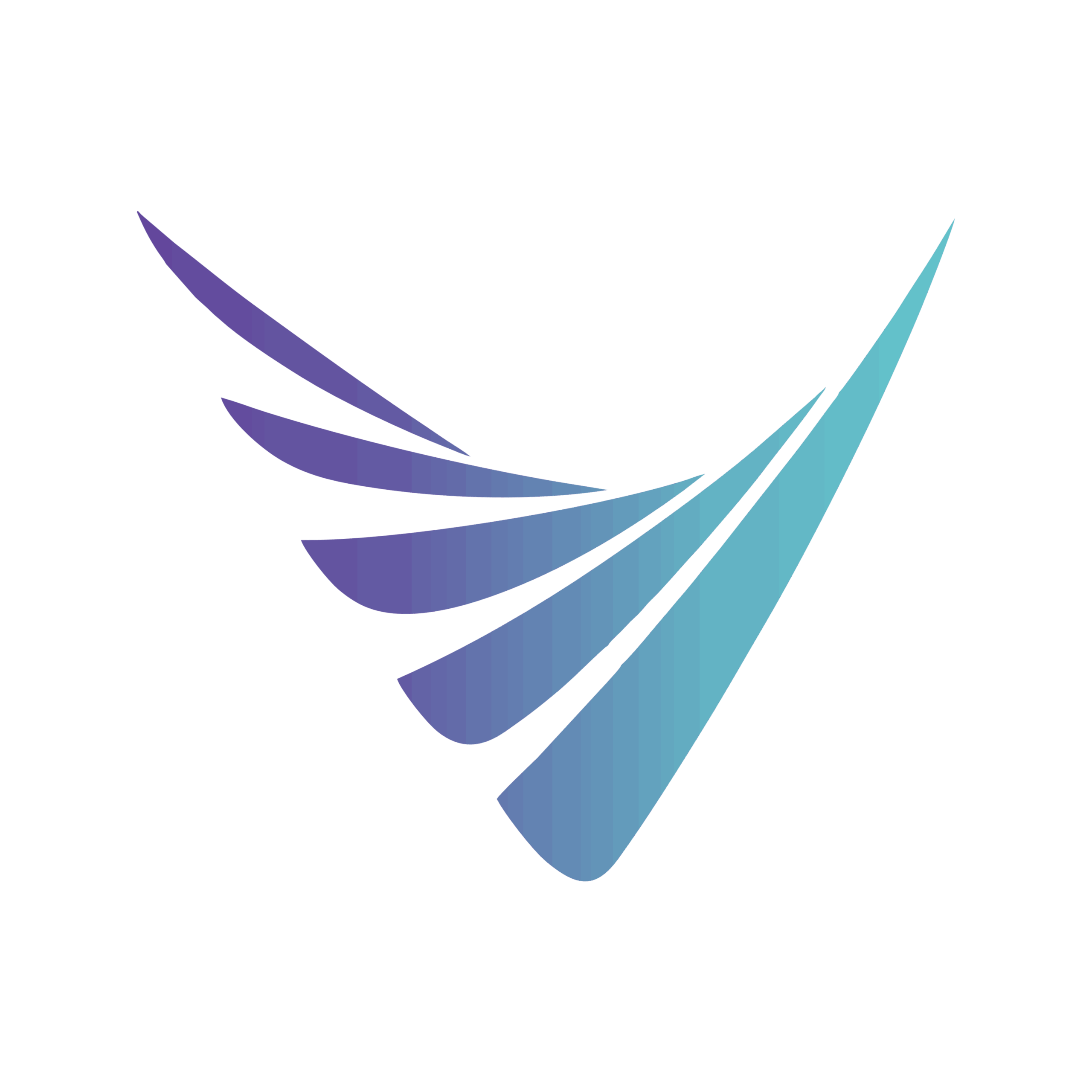 Suzi Neumann e Jacson Stülp